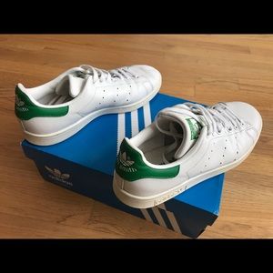Adidas Stan Smith